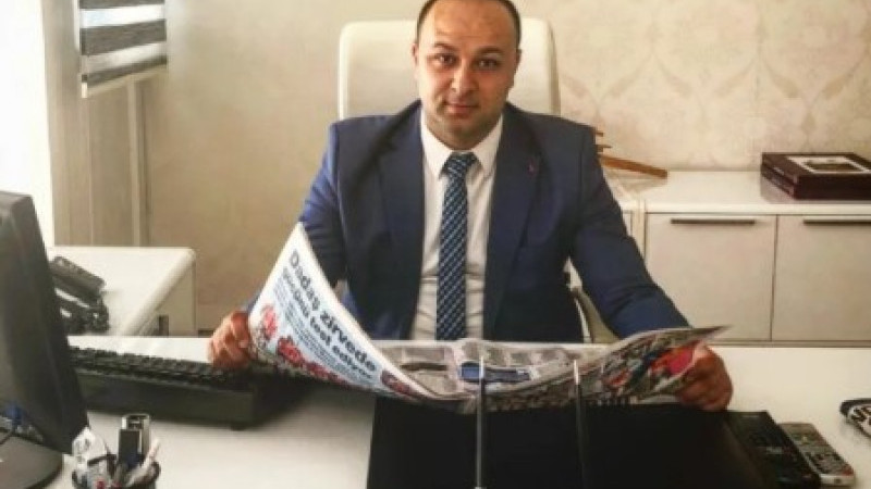 Basın İlan Kurumu (BİK), Kamu Kurumları ve Belediyeleri uyardı