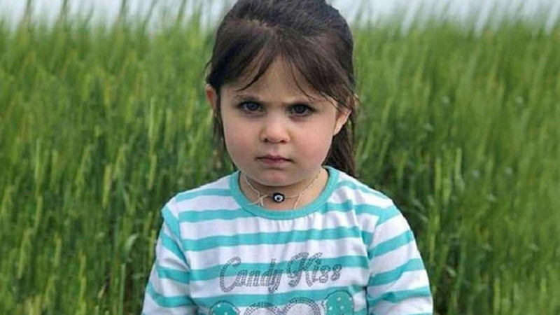 Leyla Aydemir davasında karar çıktı. Amca Yusuf Aydemir'e ağırlaştırılmış müebbet cezası
