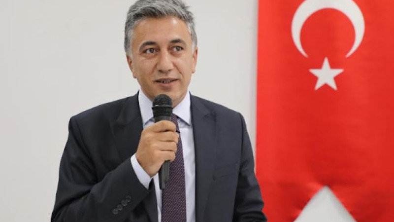 Ağrı’da okul kayıtlarında velilerden herhangi bir talepte bulunulmayacak