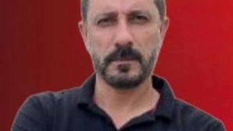 “Bir kadının ölümü,  Aile, Toplum, Devlet ve Vicdan”