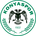 İH Konyaspor