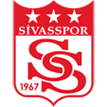 DG Sivasspor