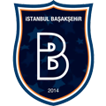 M.Başakşehir