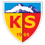 HK Kayserispor