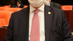 Milletvekili Çelebi: Meclis’te yasalaşan kanun, koronavirüse karşı nefes aldıracak