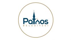 Patnos Belediyesi 50 adet servis araçları hattını kiraya veriyor