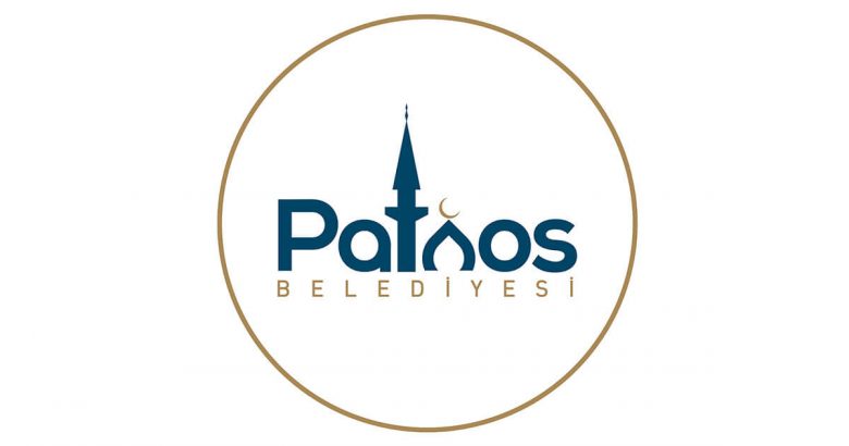  Patnos Belediyesi 50 adet servis araçları hattını kiraya veriyor