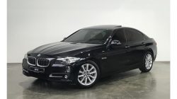 2016 model BMW marka araç icra dairesinden satılıktır
