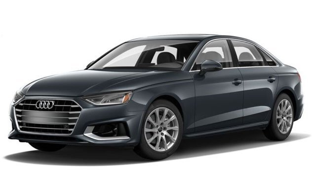  2021 model Audi marka araç icradan satılık