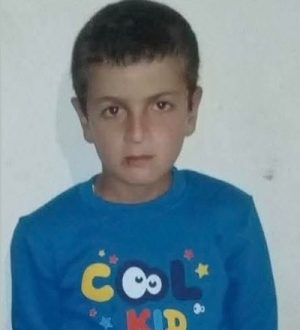 Patnos’ta 13 yaşındaki çocuk kalp krizinden hayatını kaybetti