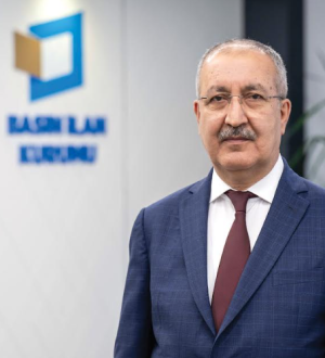 Mevzuat hazırlıkları kapsamında sektörün görüşleri alınacak